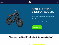 Bestforbuy