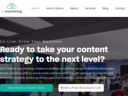 Acmarketingcaribbean