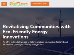Dnkenergysolutions