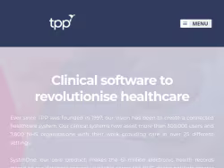 Tpp-uk