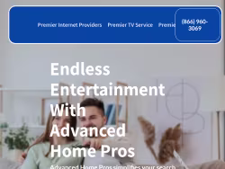 Advancedhomepros