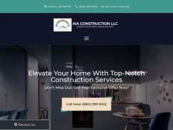 Constructionsvcsmo