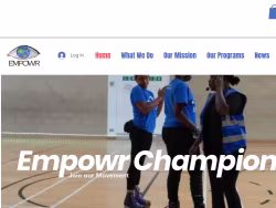 Empowrcic