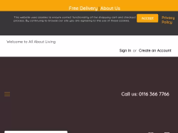 Allaboutliving