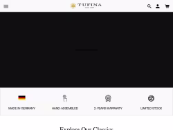 Tufinawatches