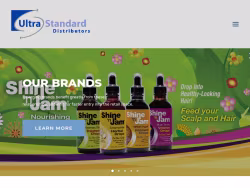 Ultrastandard