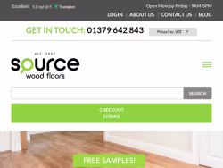 Sourcewoodfloors