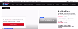 Viralnews360