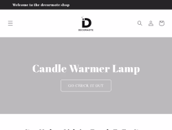 Decormote