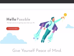 Solveiq