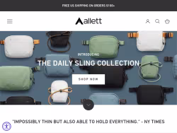 All-ett