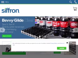 Siffron