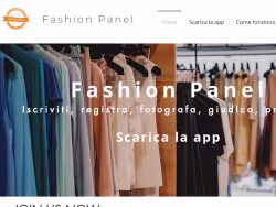 Sitafashionpanel