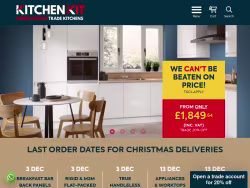 Kitchenkit