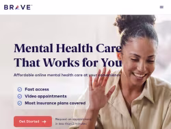 Bebravehealth