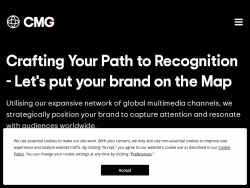 Connectmediagroup