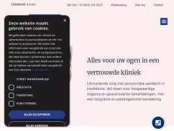 Dutchhairclinic