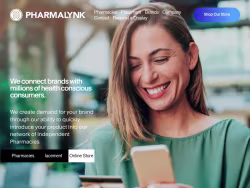 Pharmalynk