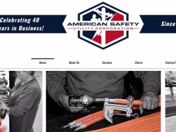 Americansafety