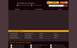 Ganahealthcare