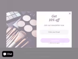 Mgbeautyplace