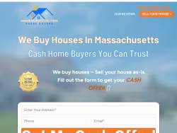 Modernpropertysolutions