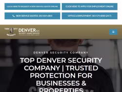 Twincitysecuritydenver