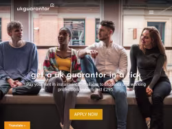 Ukguarantor