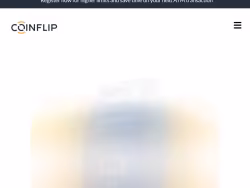 Coinflip