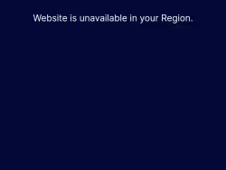 Iqoptions