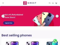 Grest