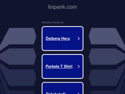 Linpank