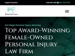 Therawlinsfirm