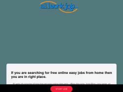 Allworkjob
