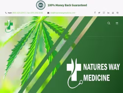 Natureswaymedicine