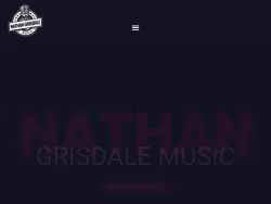Thenathangrisdalemusic