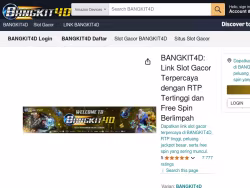 Internetmarketersconnect