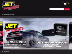 Jetchip