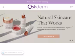 Askderm