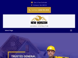 Constructionsvc-wa