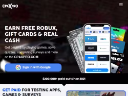 Cpaxpro