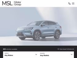 Msl