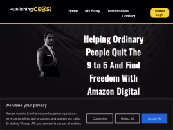 Publishingceos