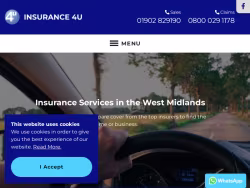 Carinsurance4u