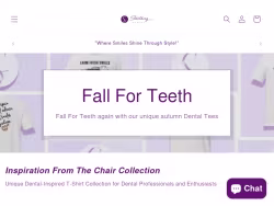 Somethingdental