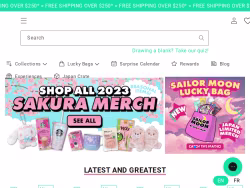 Sugoimart