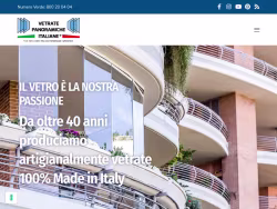 Vetratepanoramicheitaliane
