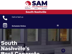 South-nashville