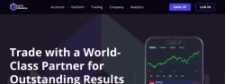 Gbtcmarkets