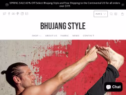 Bhujang